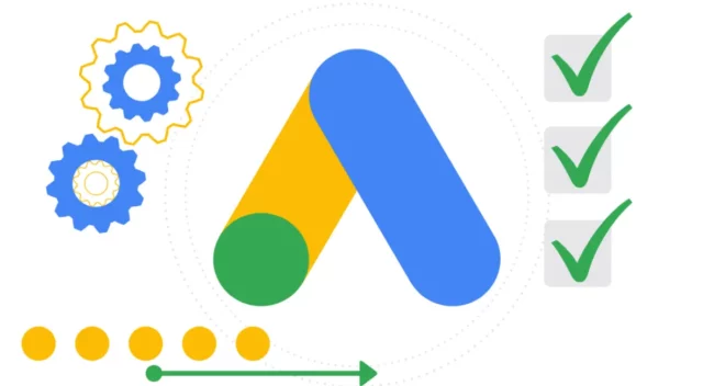 Google Shopping Ads